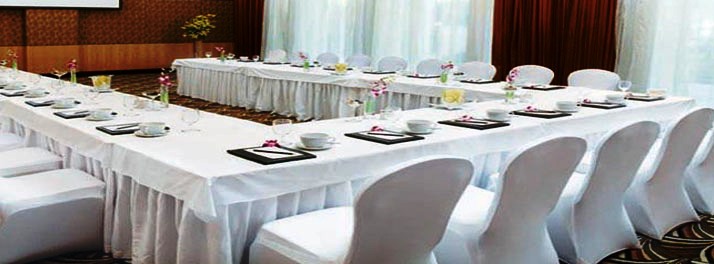 647/Vivanta by Taj - Thiruvananthapuram 04.jpg